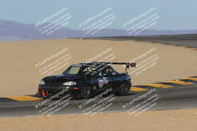 media/Dec-03-2023-Speed Ventures (Sun) [[63e011f1de]]/6-Yellow Group/Session 1 (Turns 9 and 10 Set 2)/